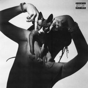 HEADLINER (Deluxe) cover
