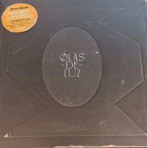 Robi Draco Rosa – Olas De Luz