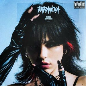 Maggie Lindemann – Paranoia 