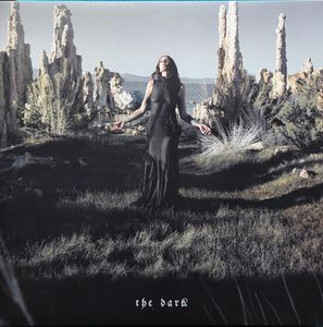 Chelsea Wolfe – The Dark