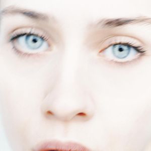 Fiona Apple – Tidal