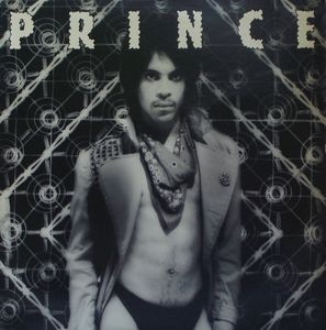 Dirty Mind by Prince