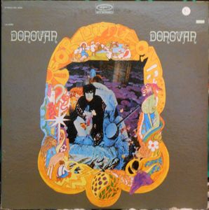 For Little Ones by Donovan