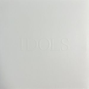 Idols (Complete) by Yungblud
