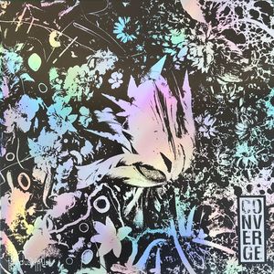The Dusk In Us by Converge