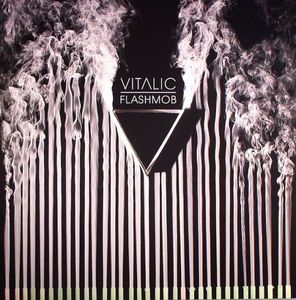 Flashmob by Vitalic