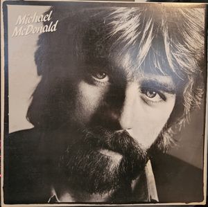 Michael McDonald – If That's What It Takes
