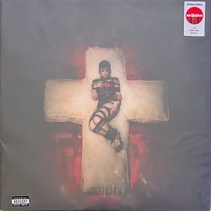 Demi Lovato – Holy Fvck