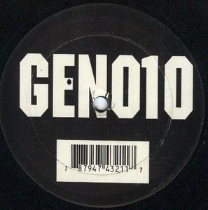 Welcome To Neo-Tokyo cover