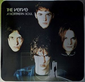 A Northern Soul cover