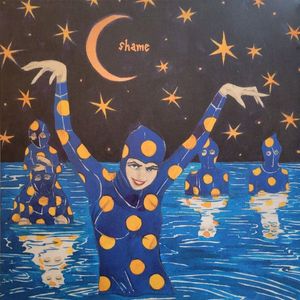 Food For Worms cover