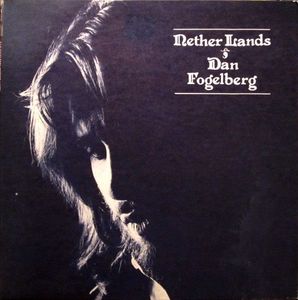 Nether Lands by Dan Fogelberg