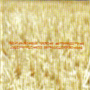Armand Van Helden – Killing Puritans