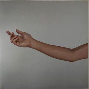 Amazing Grace® by Spiritualized