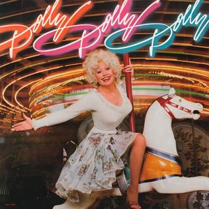 Dolly, Dolly, Dolly by Dolly Parton