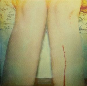Romance Is Boring by Los Campesinos!