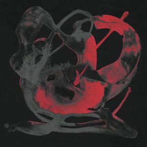 Call Of The Sea cover