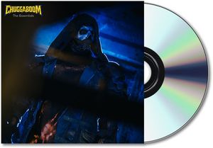 ChuggaBoom – The Essentials