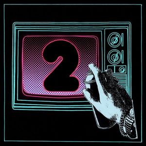 After Dark 2 by Various