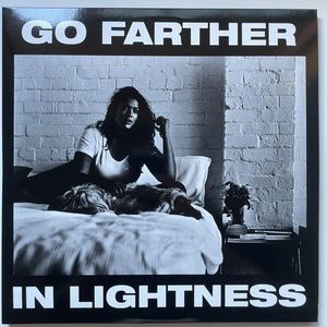 Go Farther In Lightness by Gang of Youths