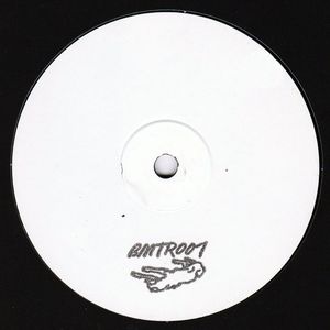 Beatrice M. & Tim Reaper – BMTR001