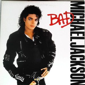 Bad cover