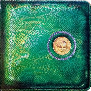 Alice Cooper – Billion Dollar Babies