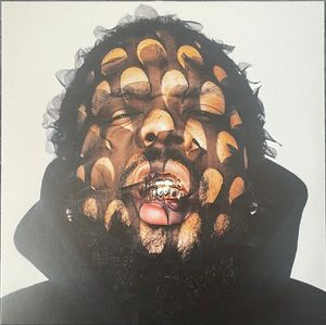 Hitler Wears Hermes 8: Sincerely Adolf cover