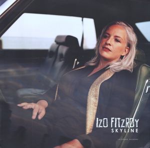Skyline cover