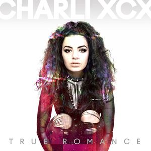 Charli XCX – True Romance